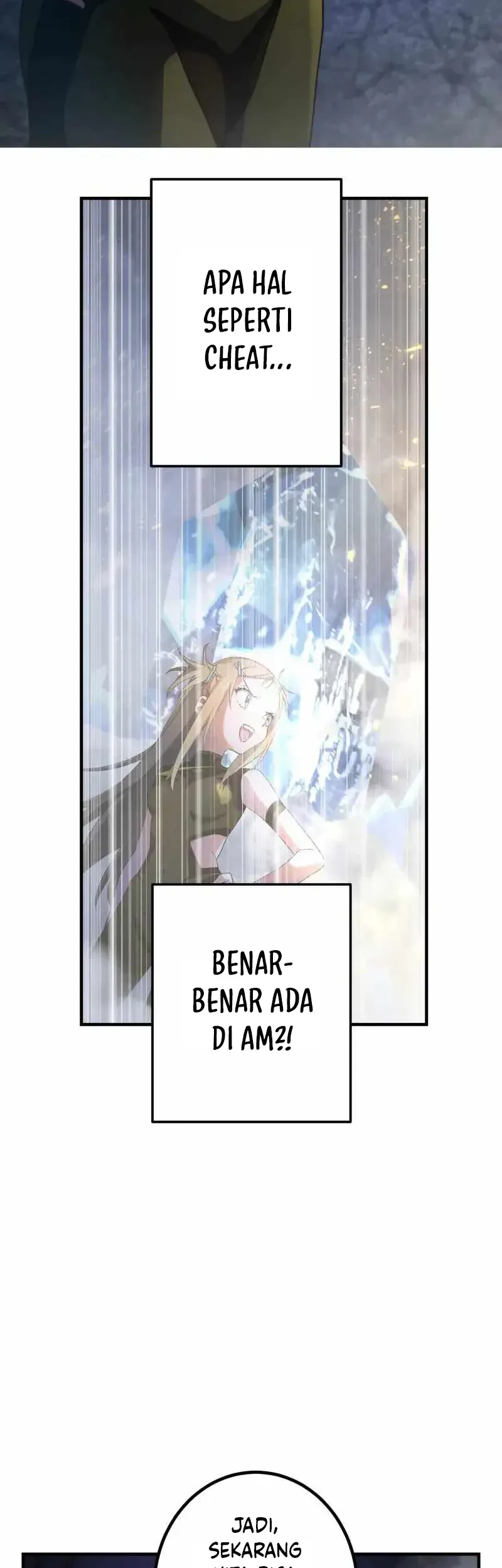 Halaman 68