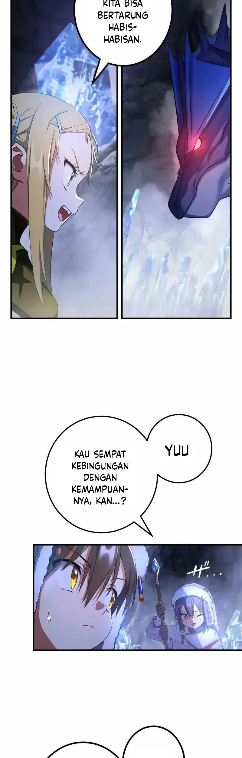 Halaman 69