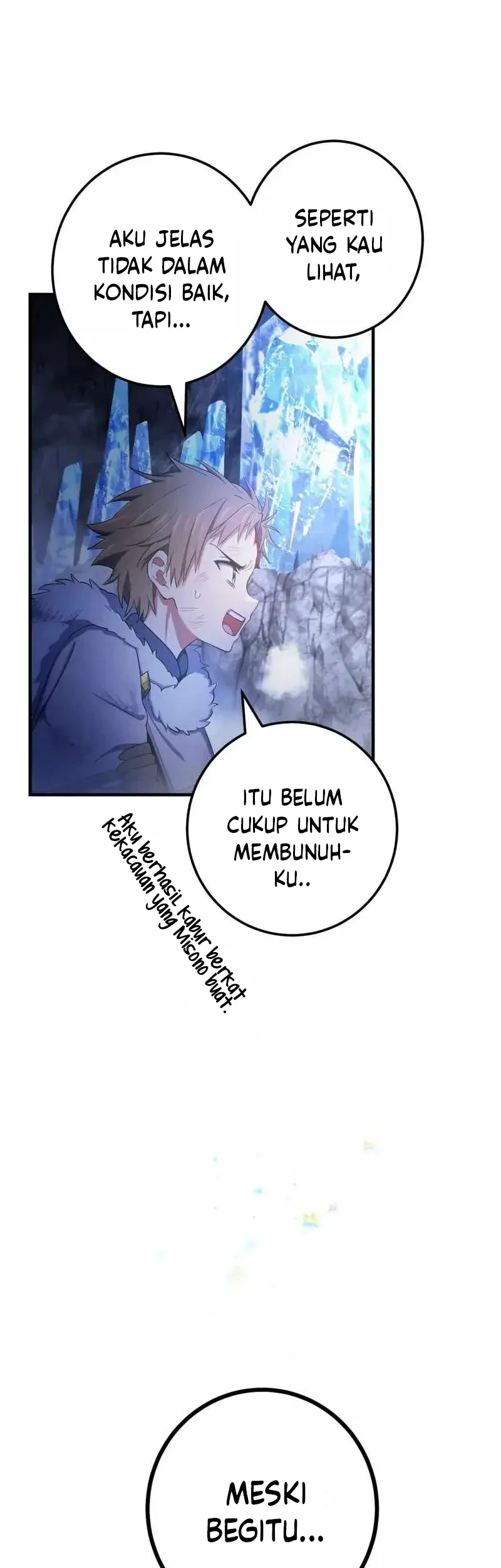 Halaman 74
