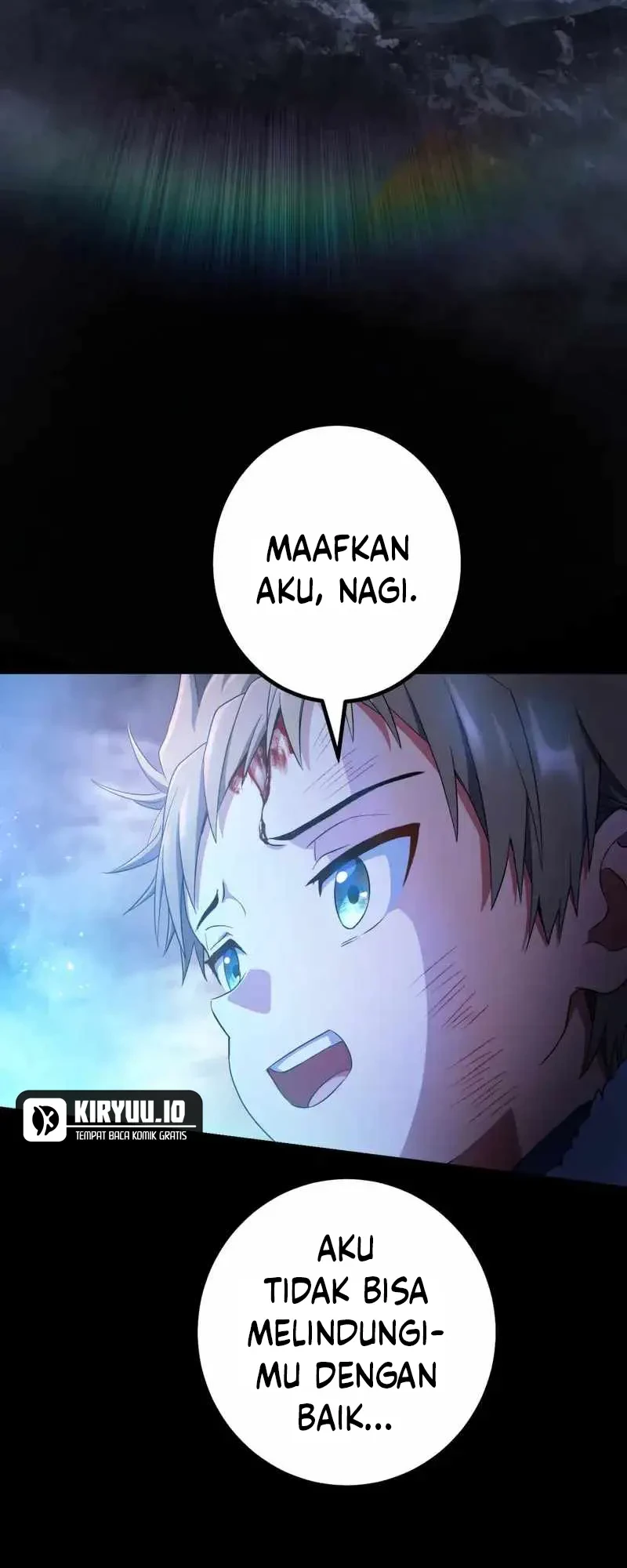 Halaman 76