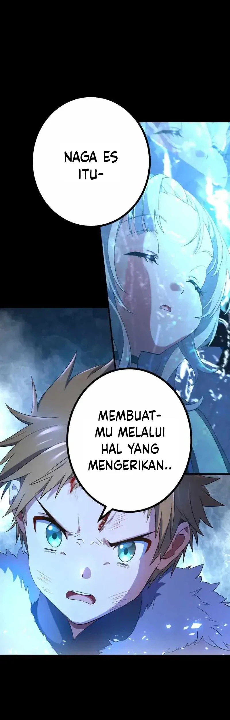 Halaman 77