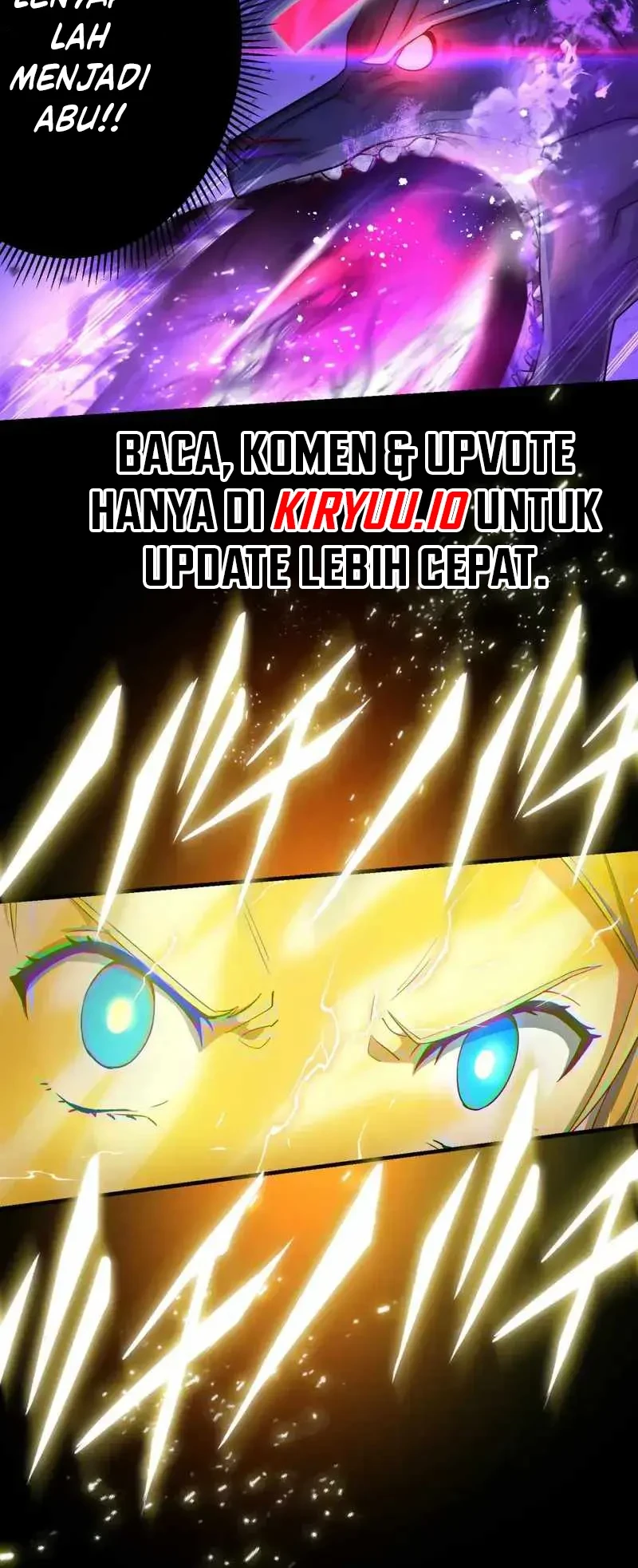 Halaman 81