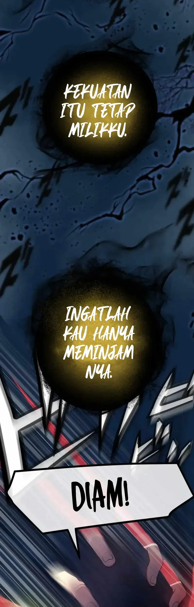 Halaman 88