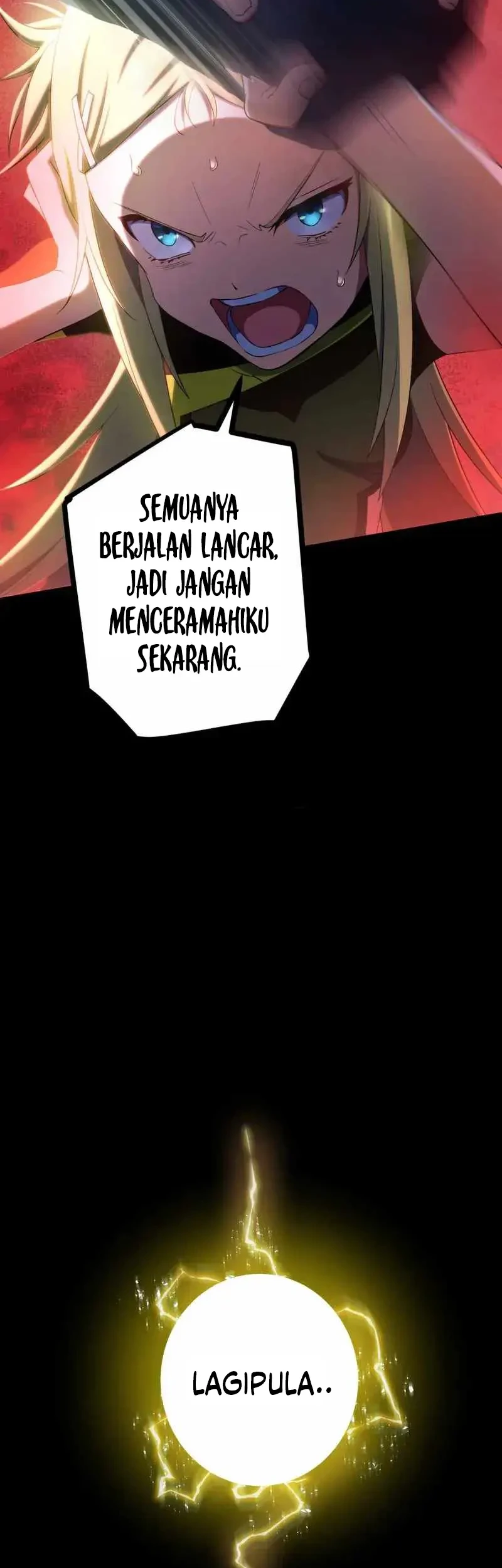 Halaman 89