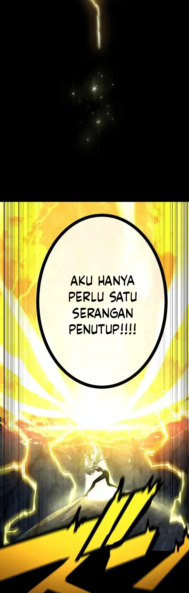 Halaman 90