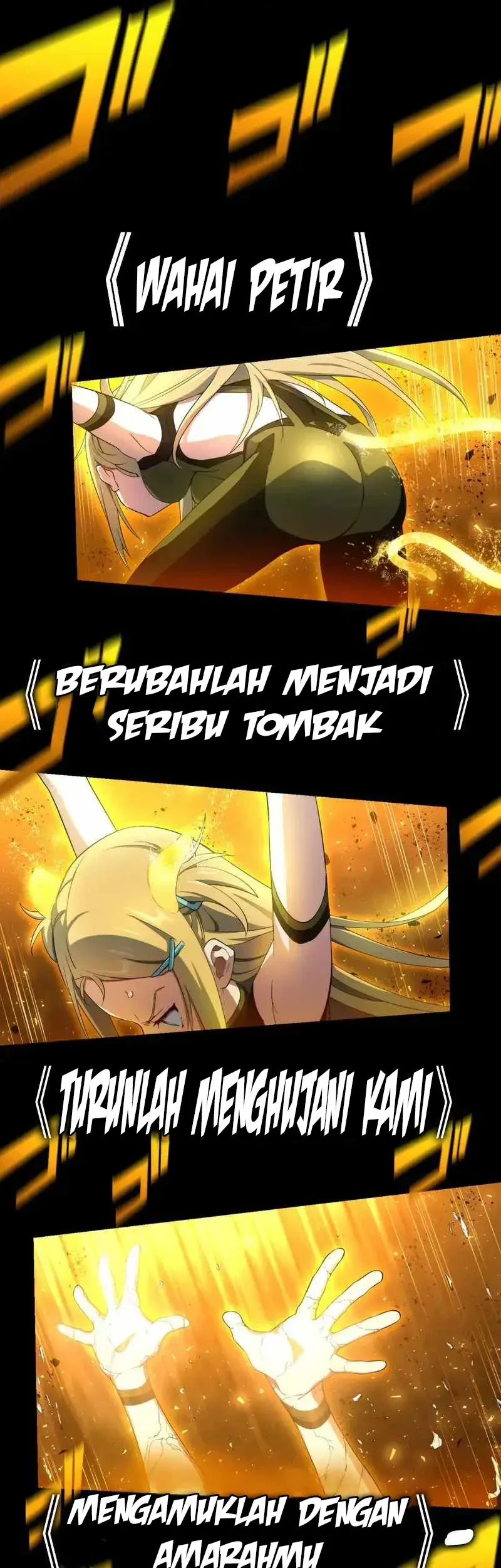 Halaman 92