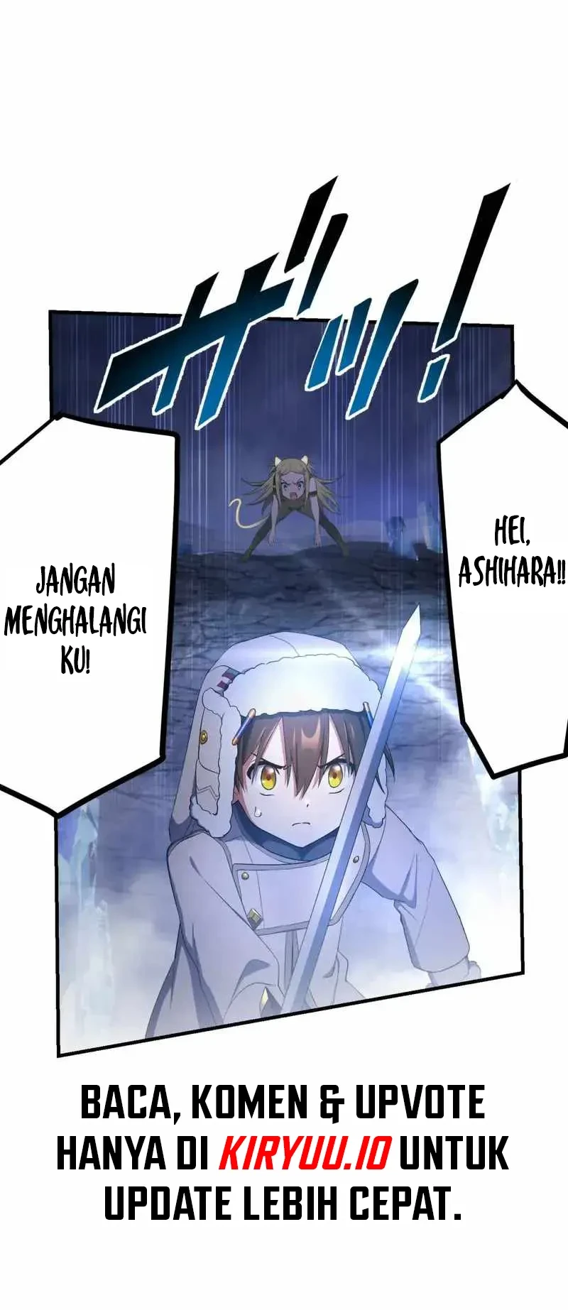 Halaman 96