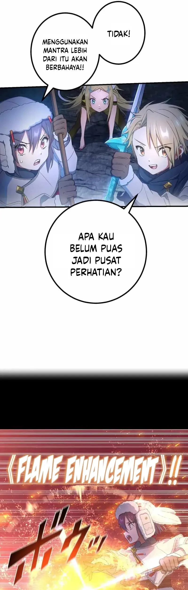 Halaman 97