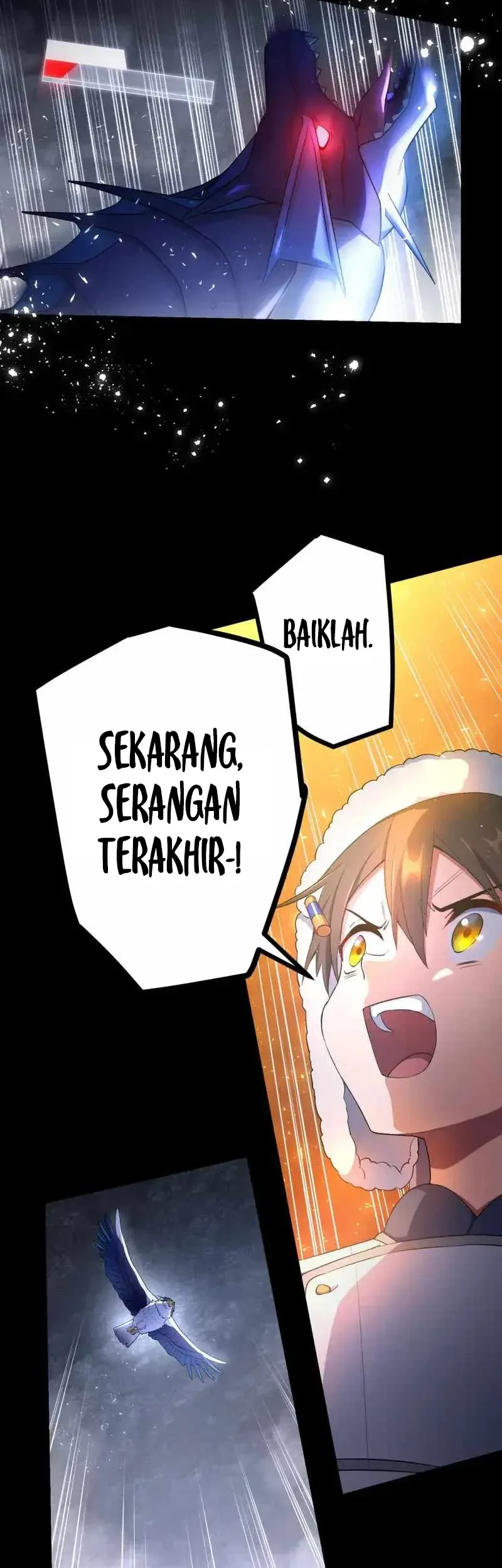 Halaman 100