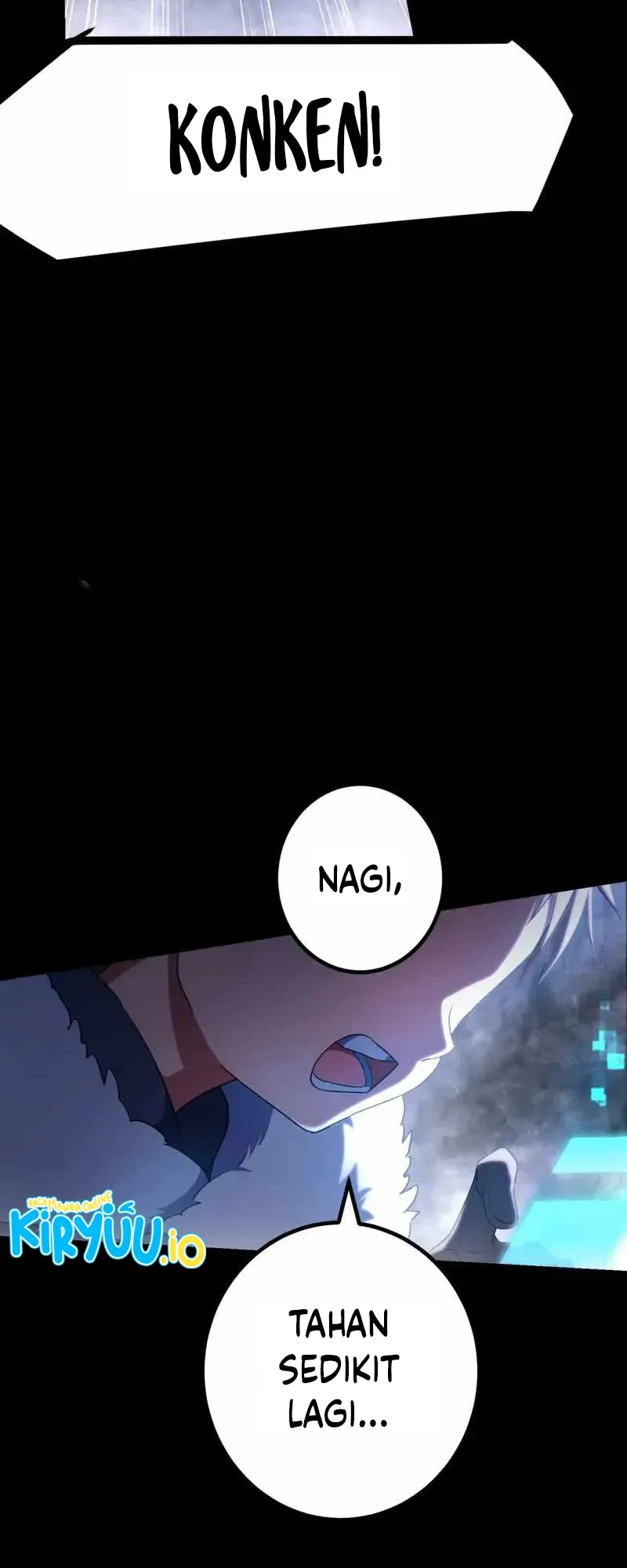 Halaman 101