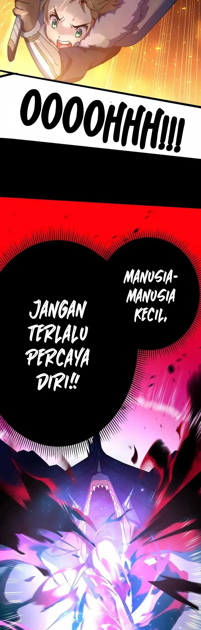 Halaman 104