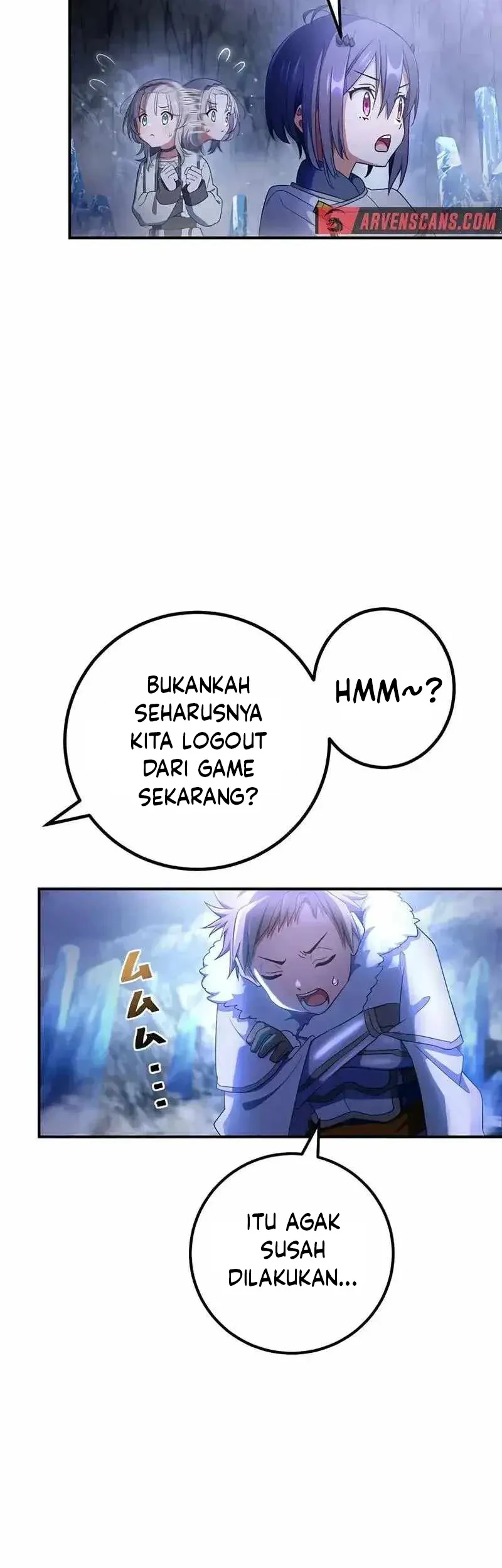Halaman 39