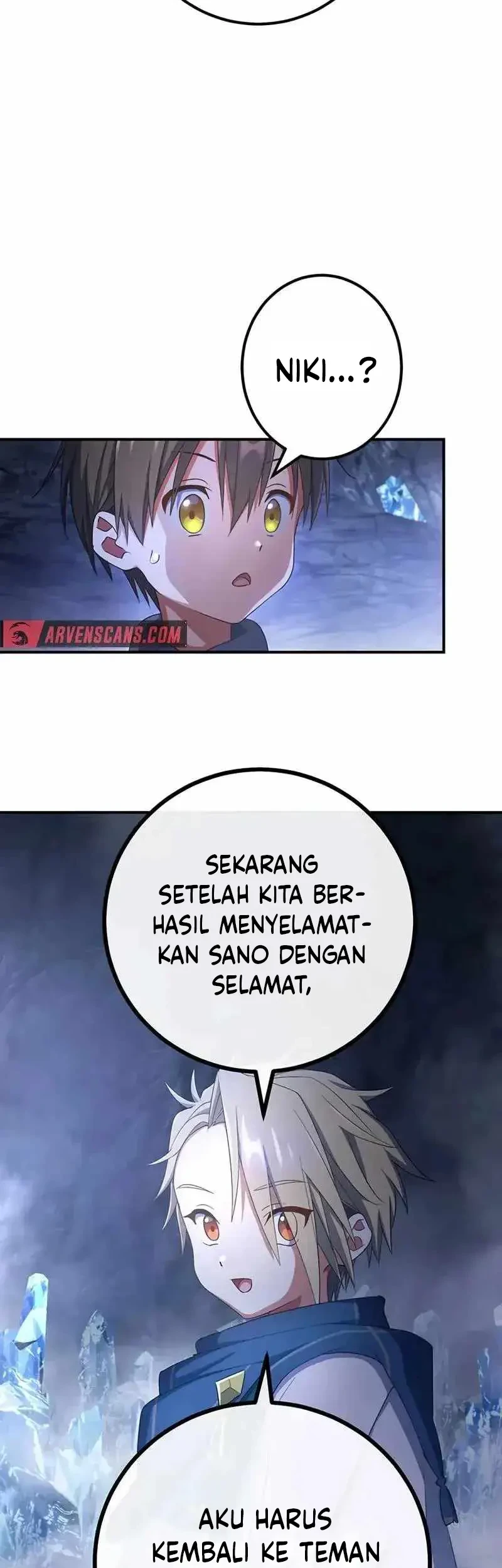 Halaman 44