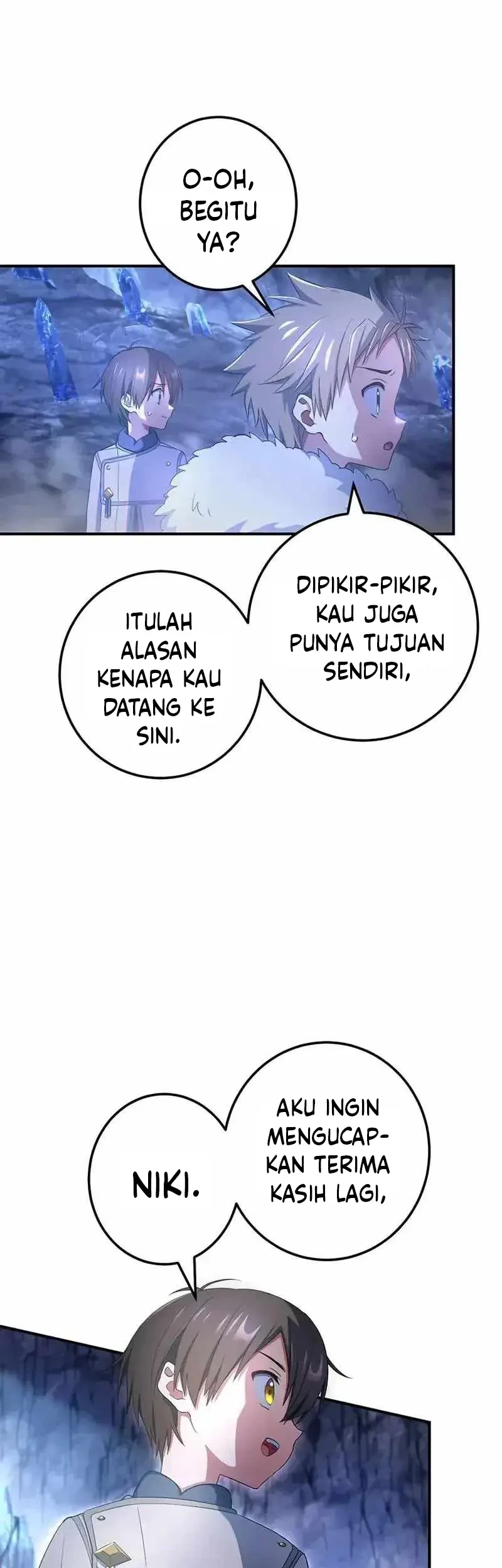 Halaman 46