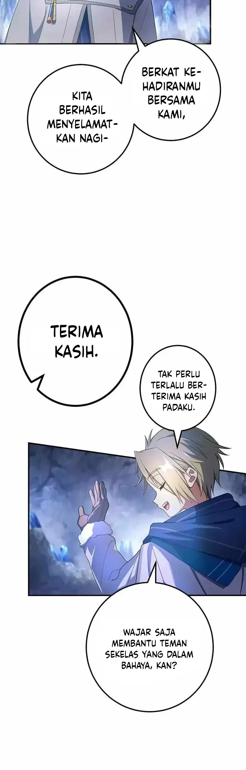 Halaman 47