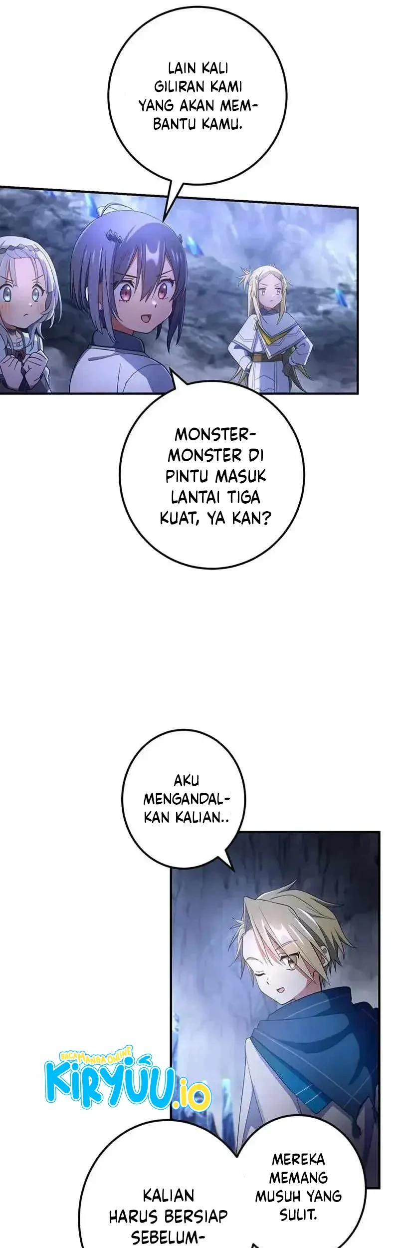 Halaman 48