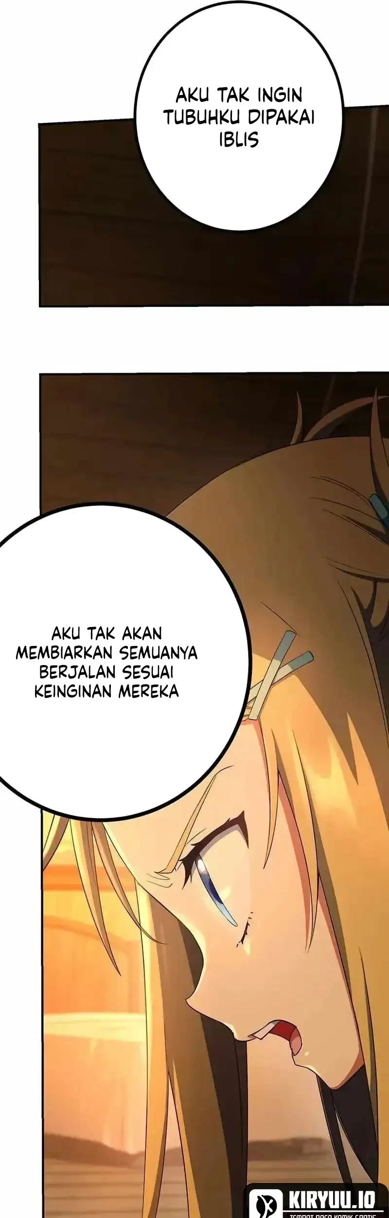 Halaman 38