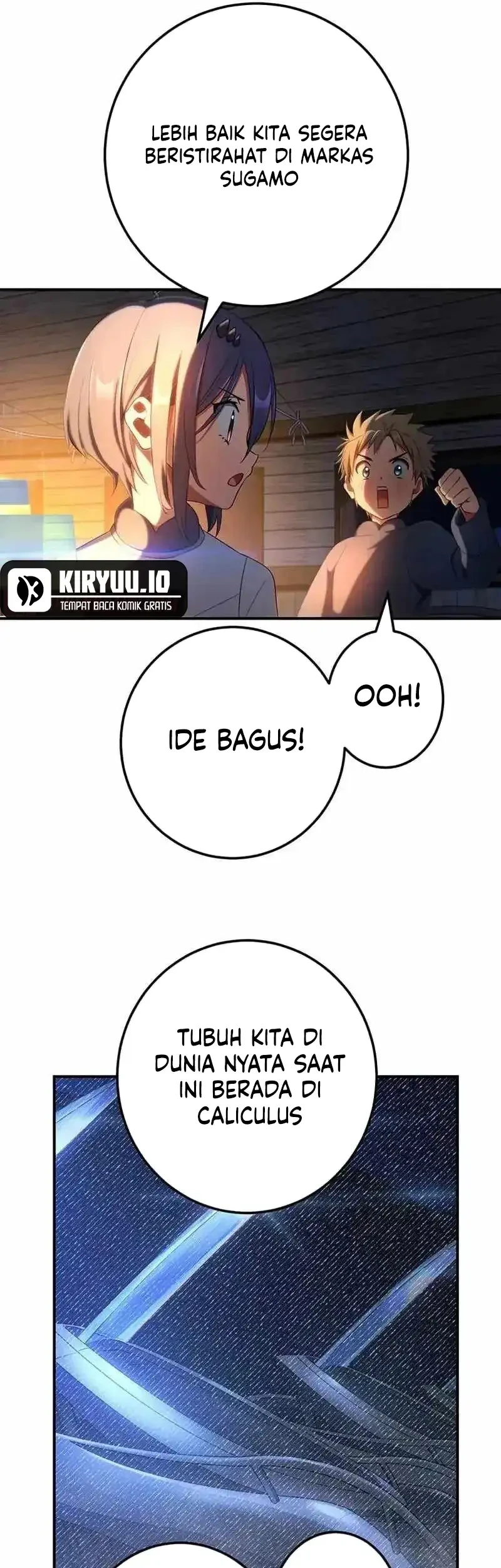 Halaman 46
