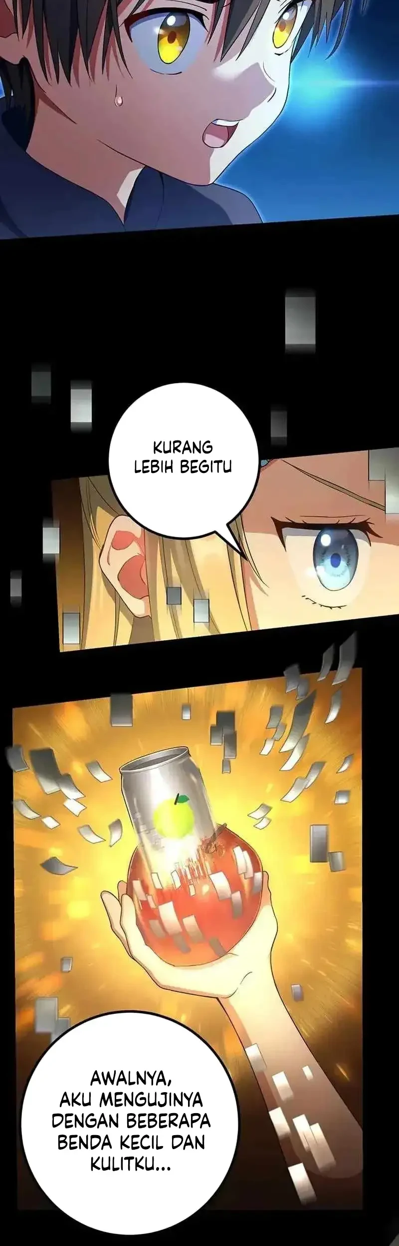 Halaman 25