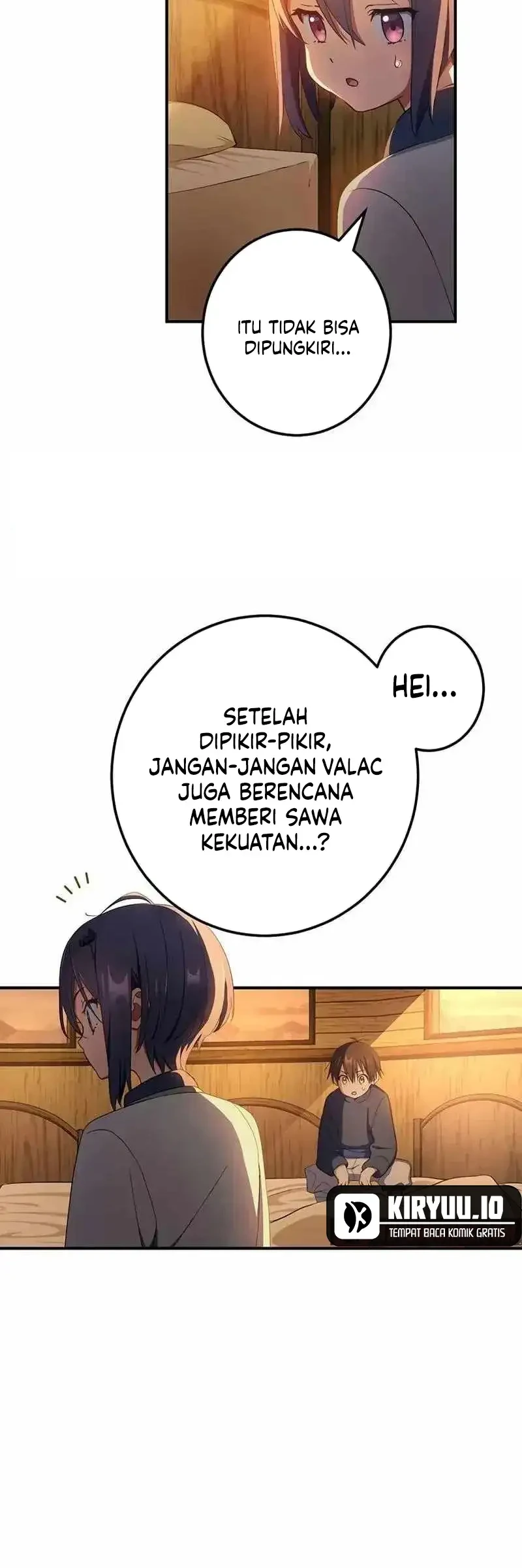 Halaman 33