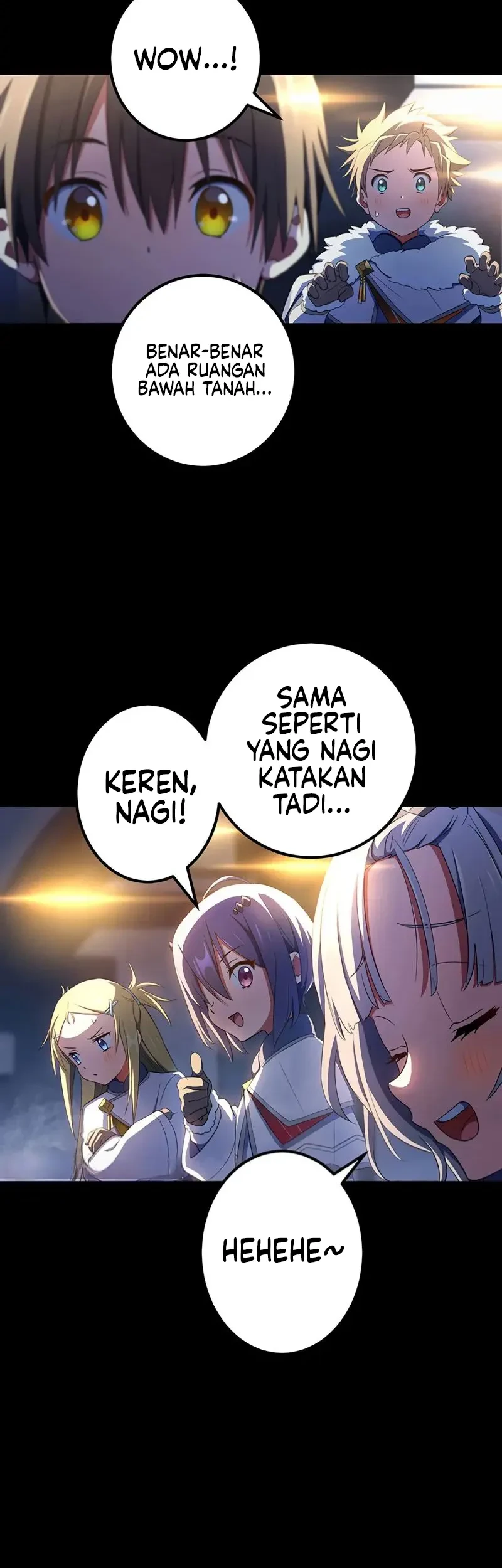 Halaman 128