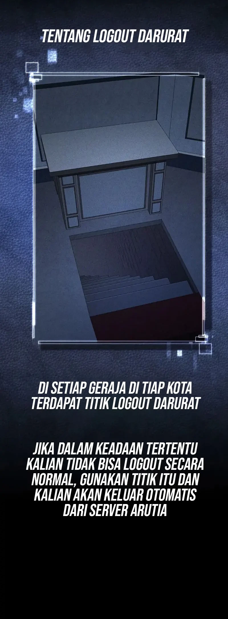 Halaman 130