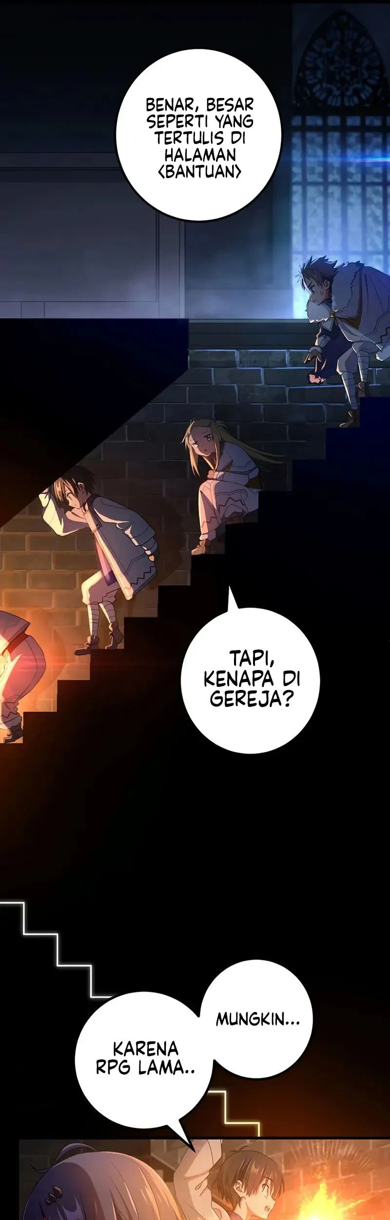 Halaman 131