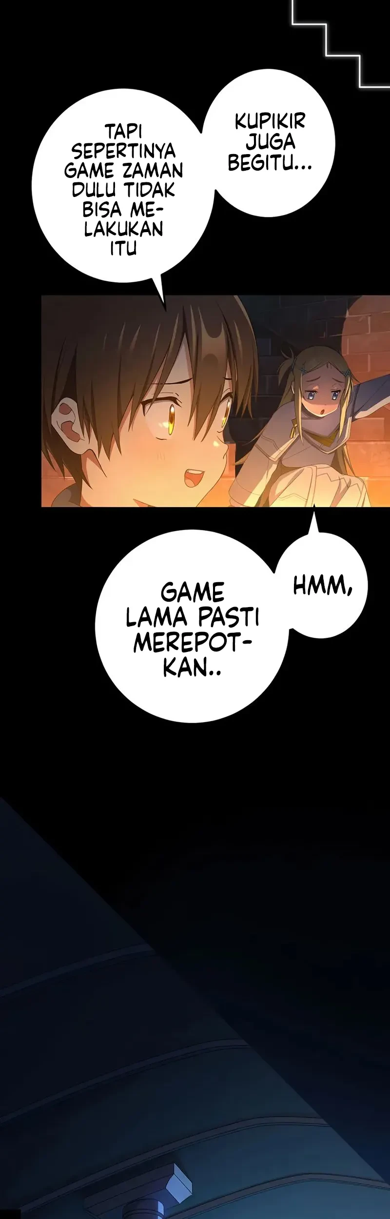 Halaman 133