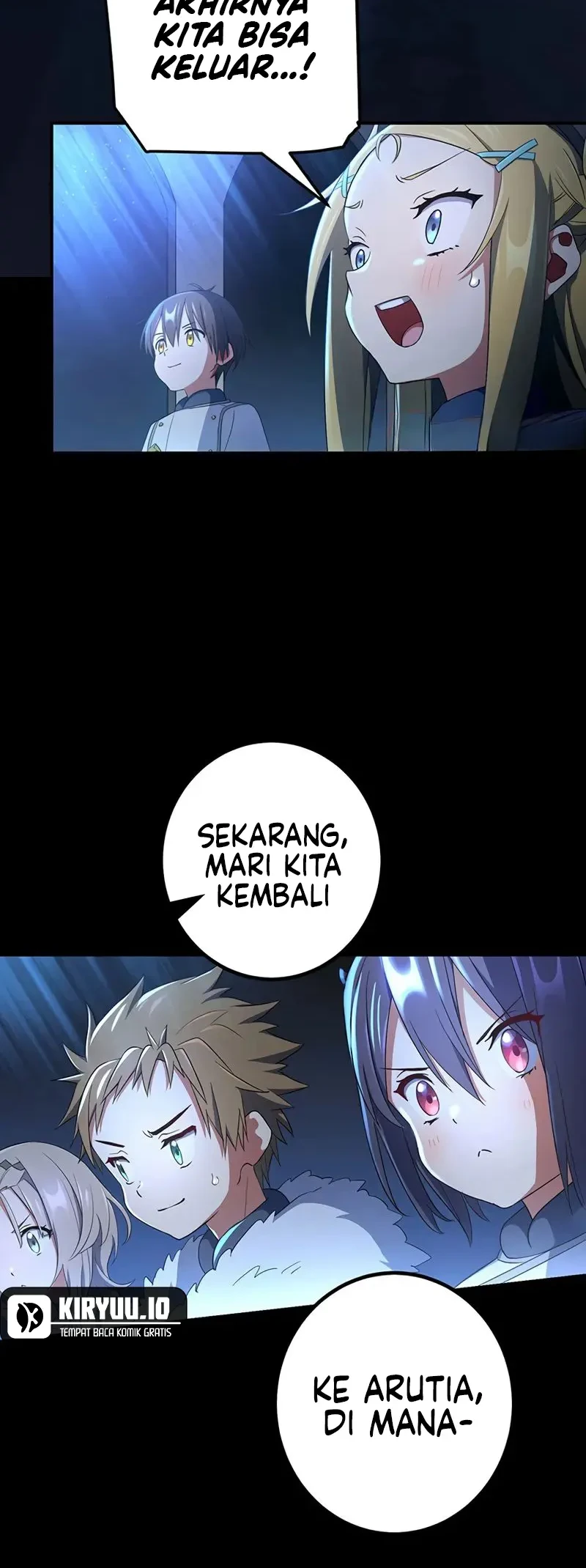 Halaman 136