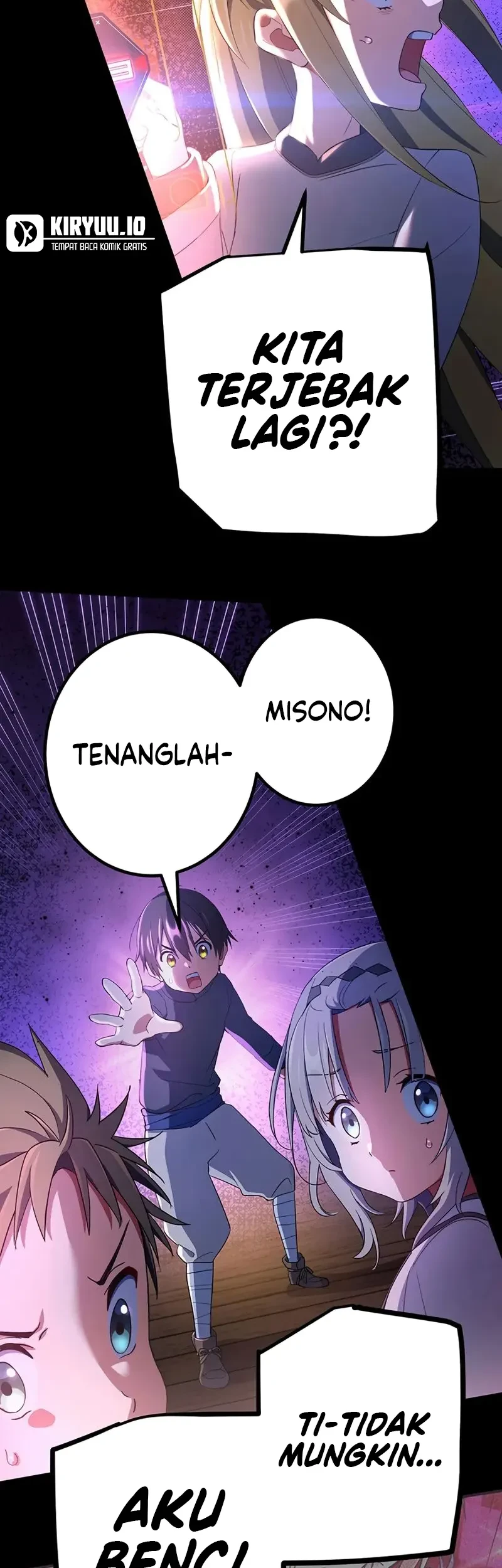 Halaman 97