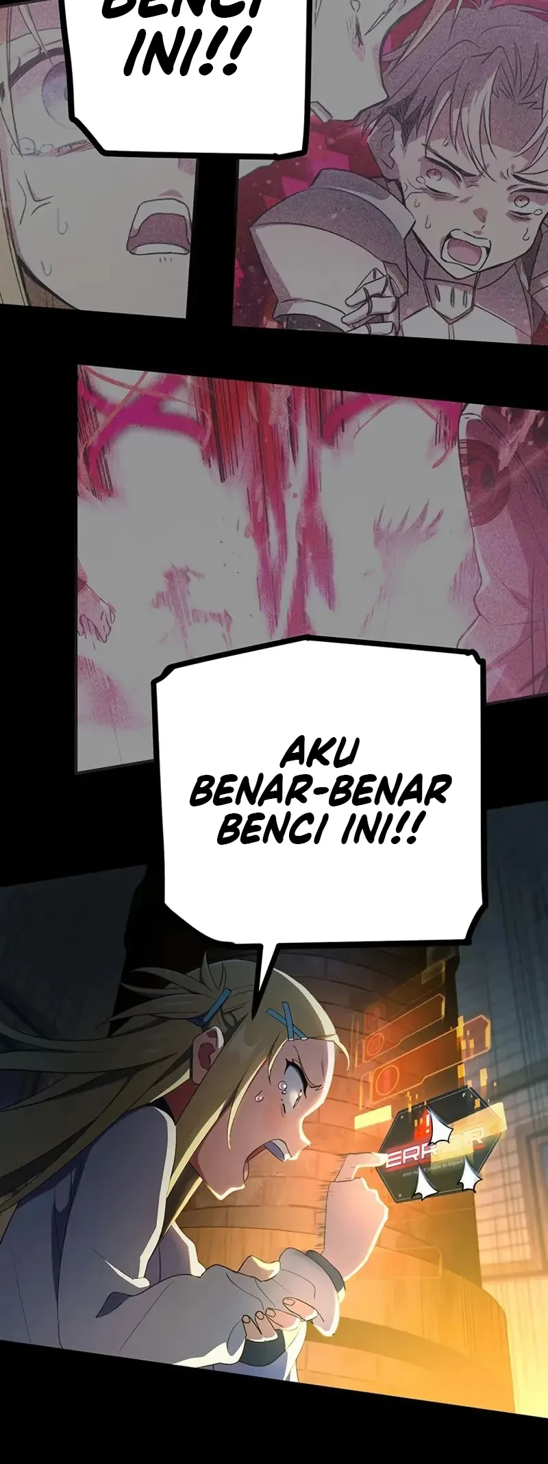 Halaman 98