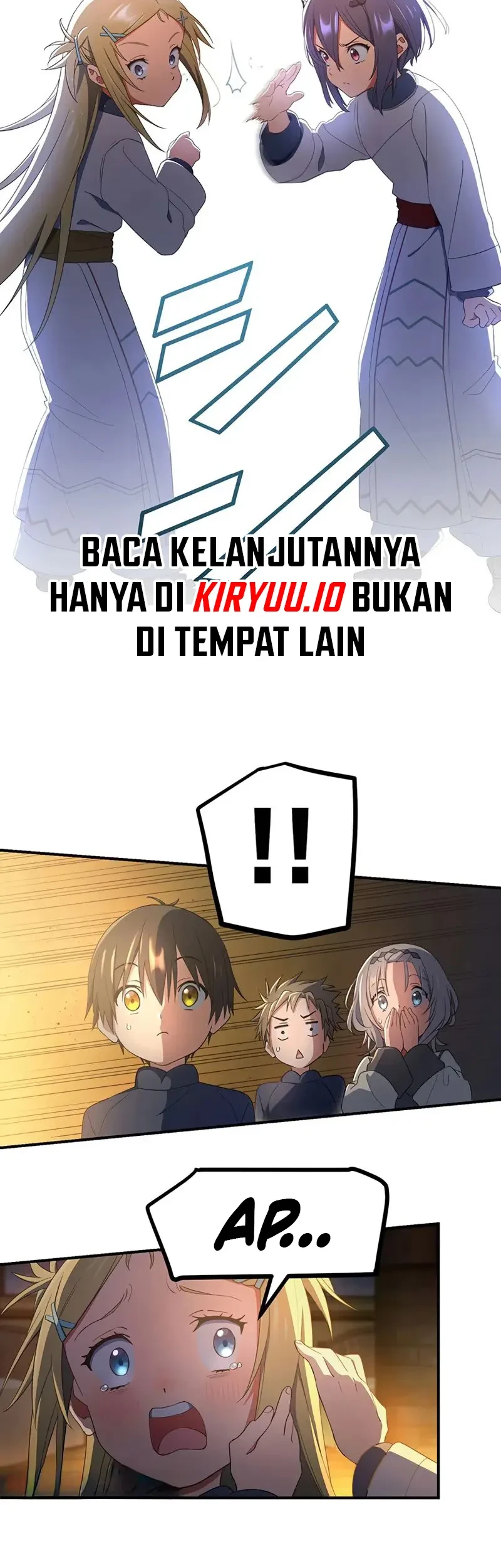 Halaman 100