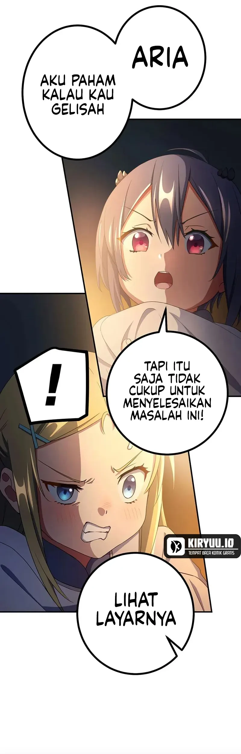 Halaman 102