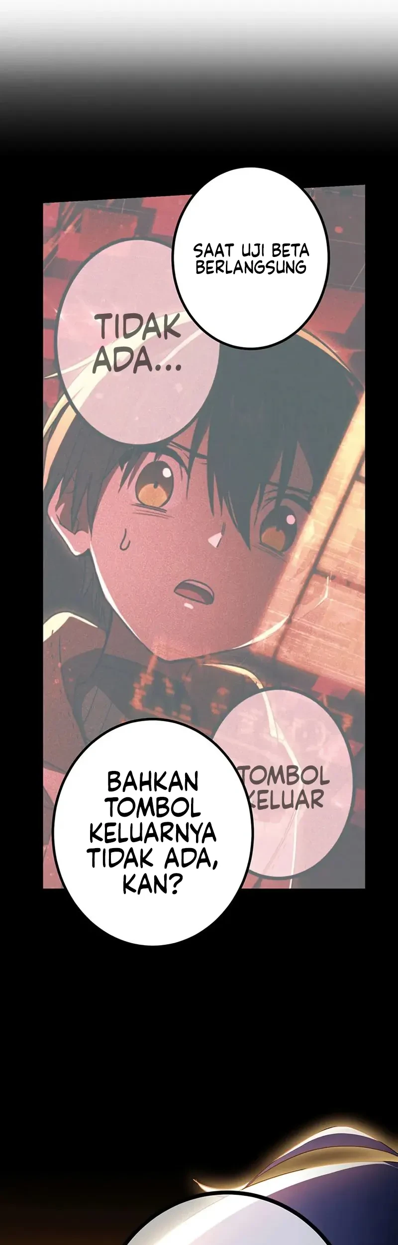 Halaman 103