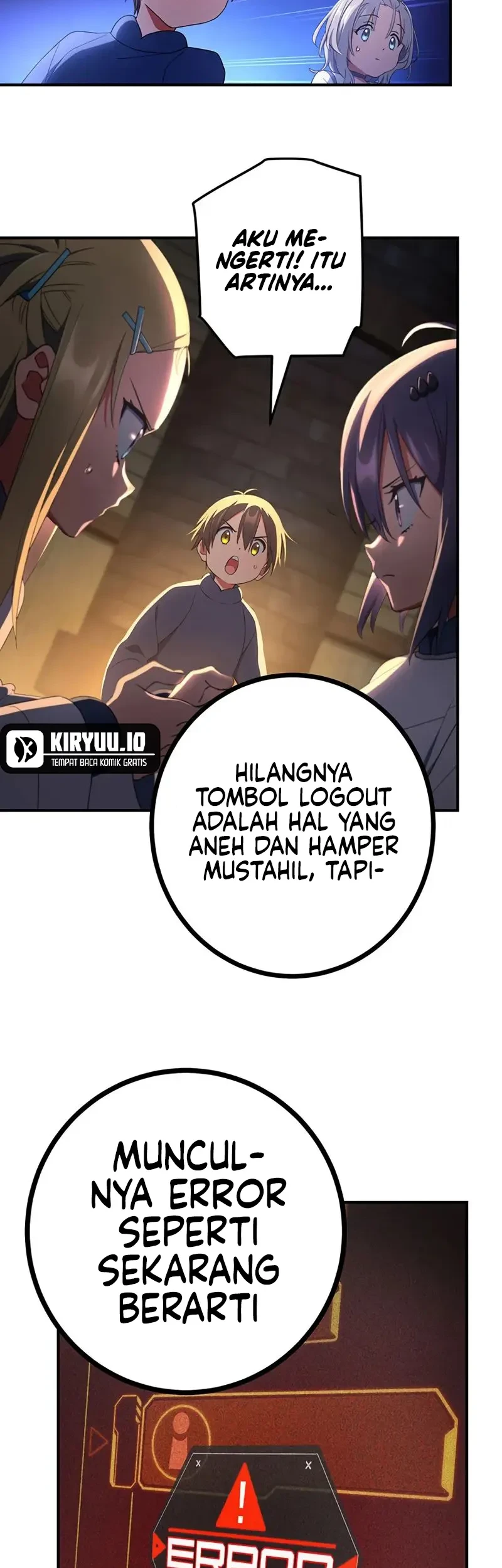 Halaman 105