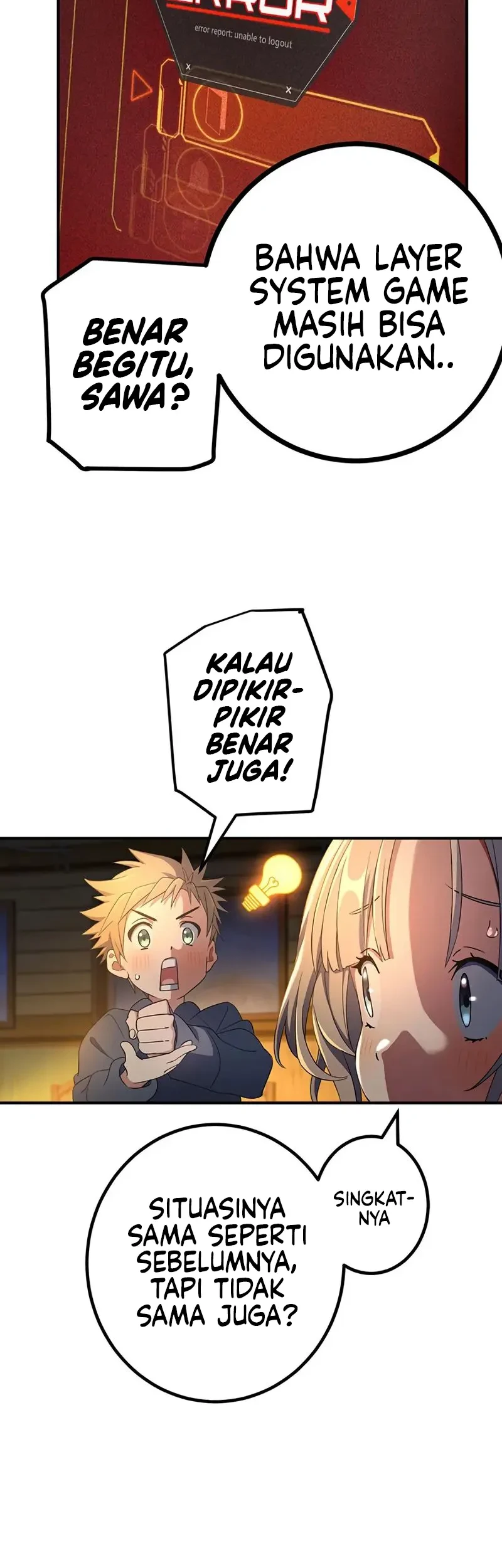 Halaman 106
