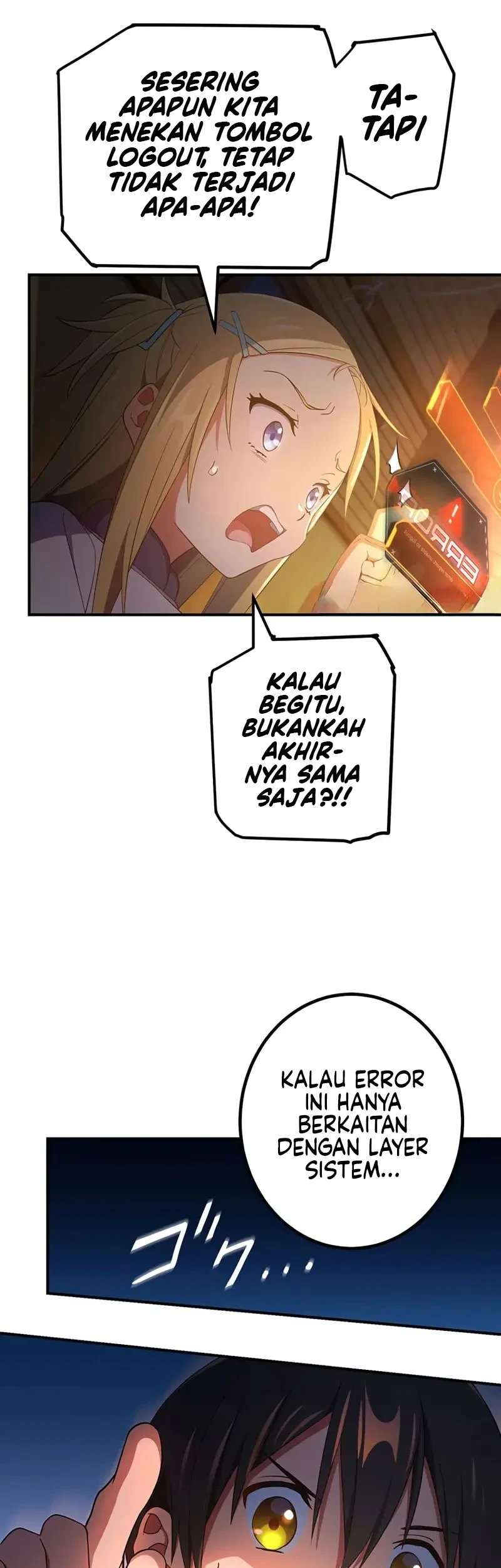 Halaman 107