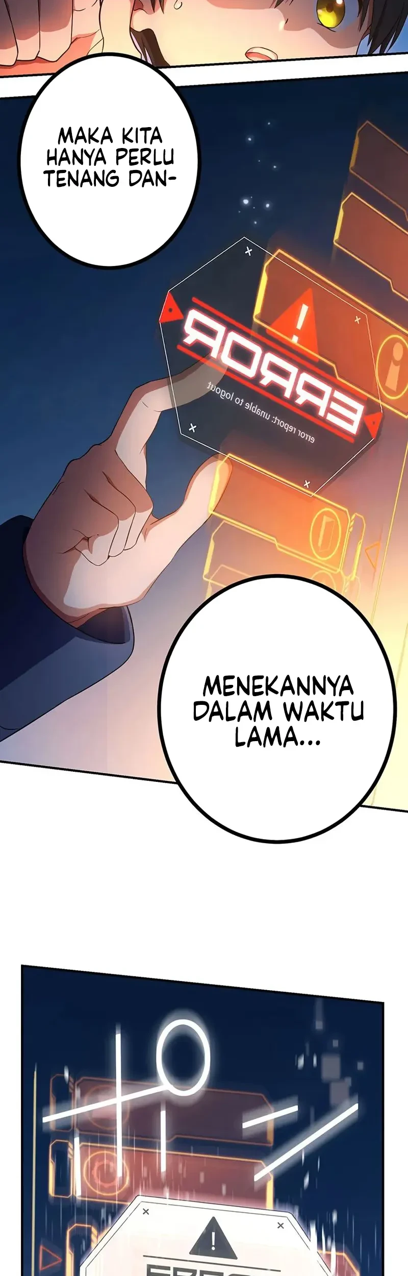 Halaman 108