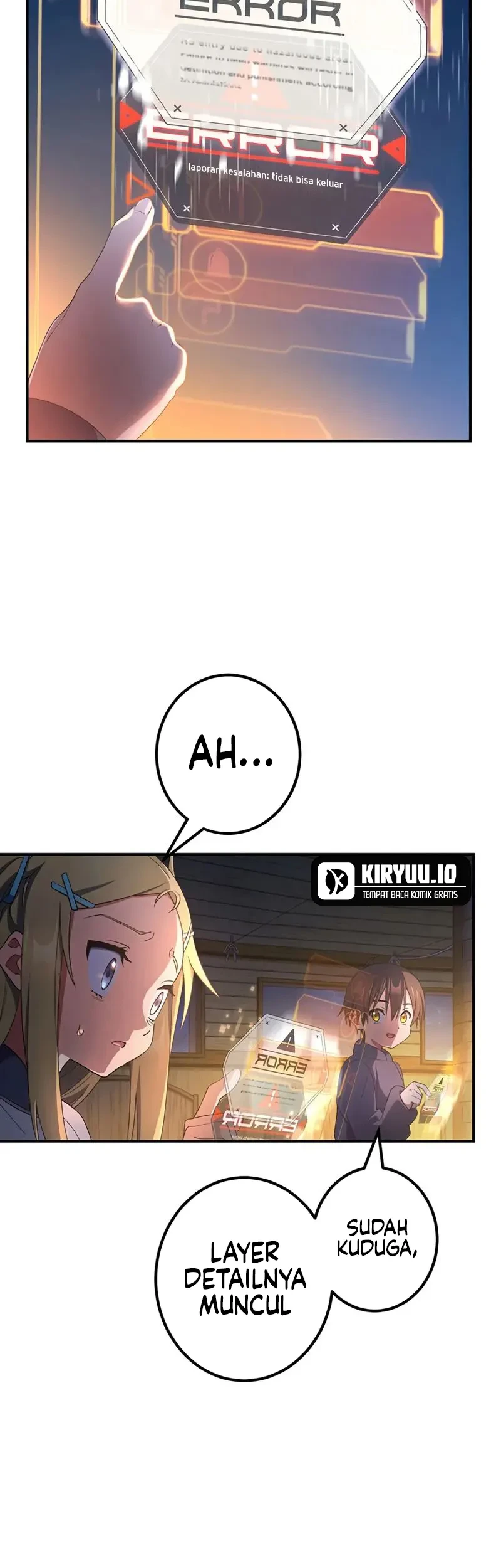 Halaman 109