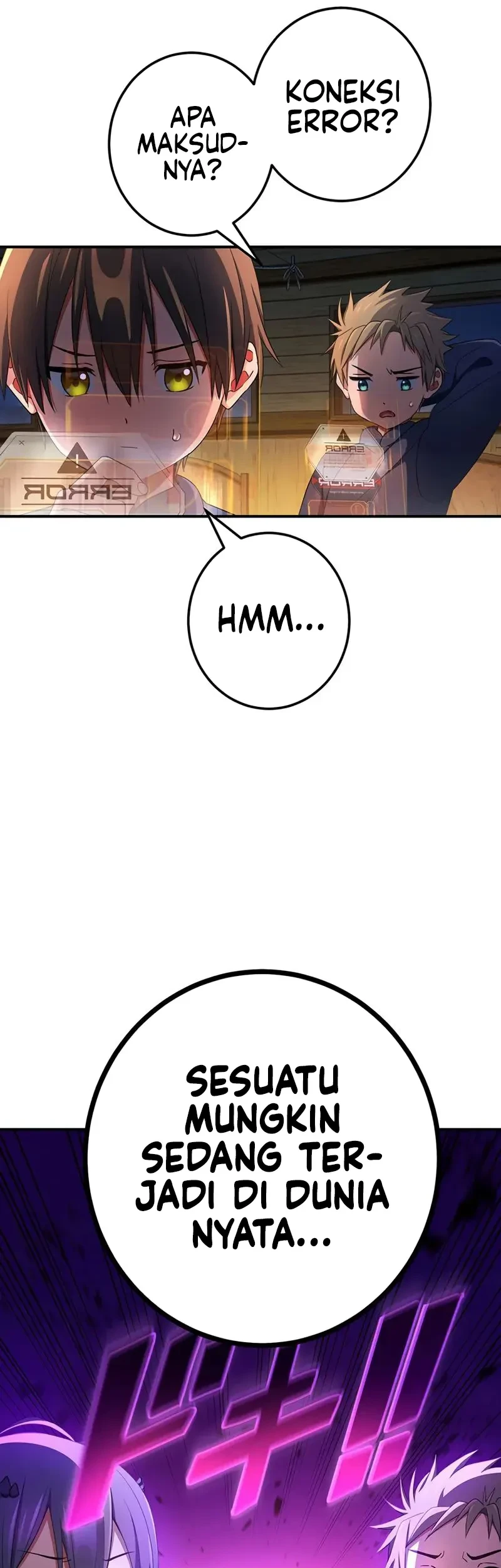 Halaman 111