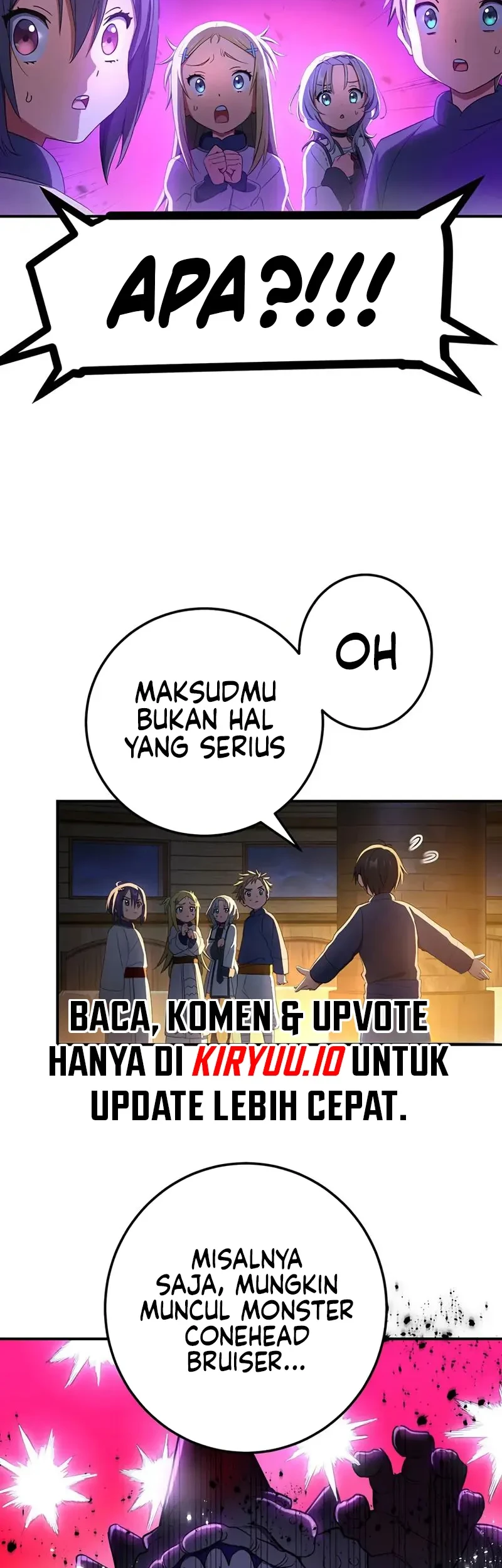 Halaman 112
