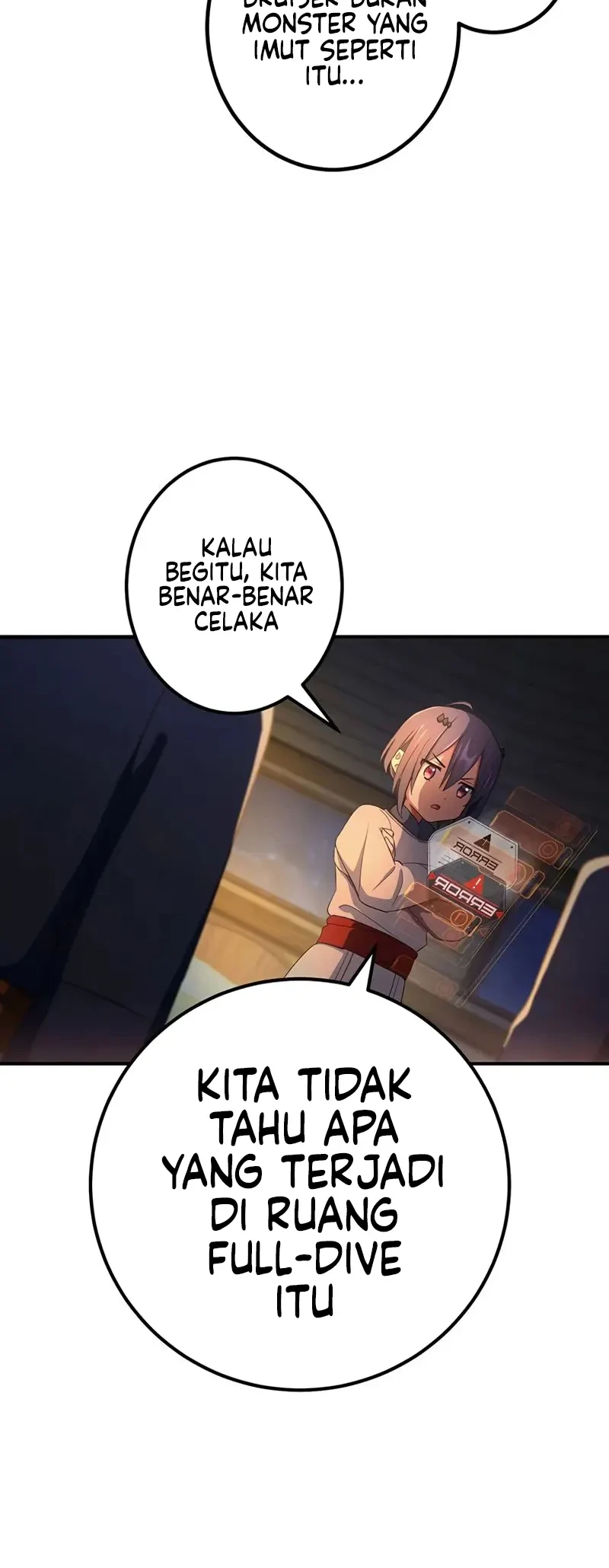 Halaman 114