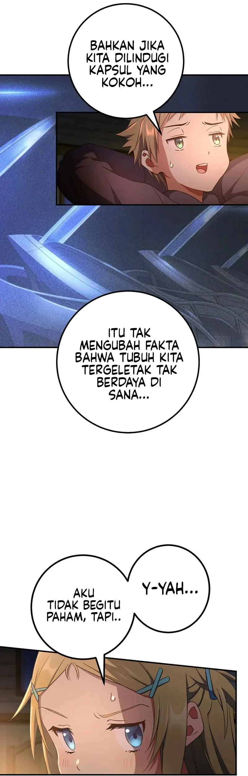 Halaman 115