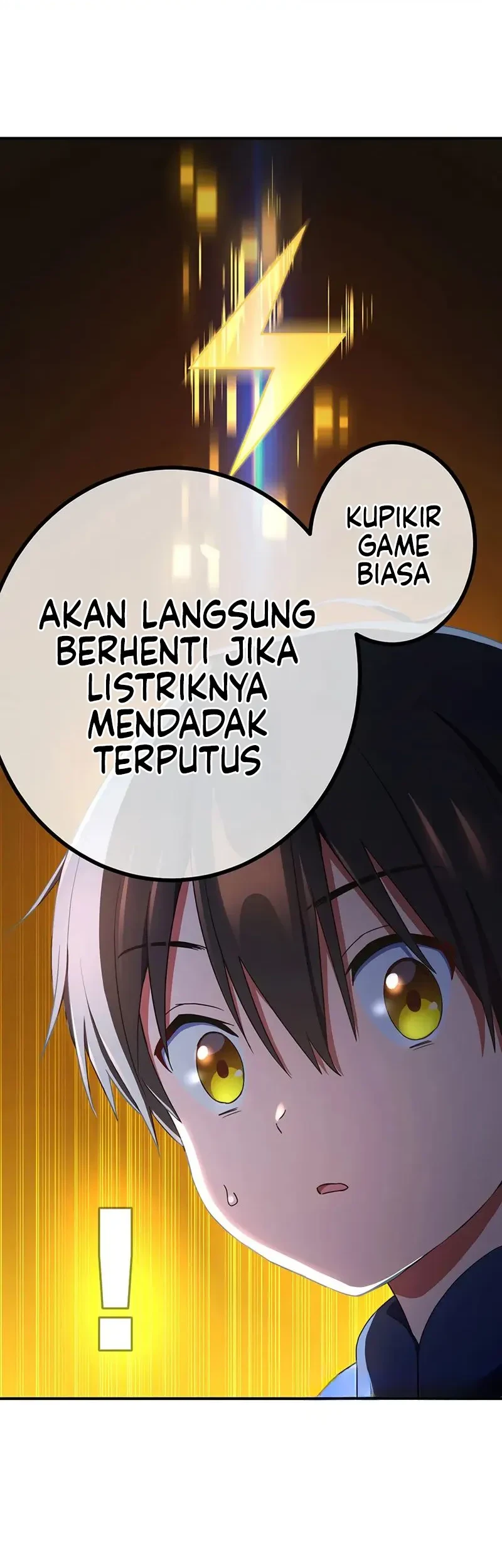 Halaman 116