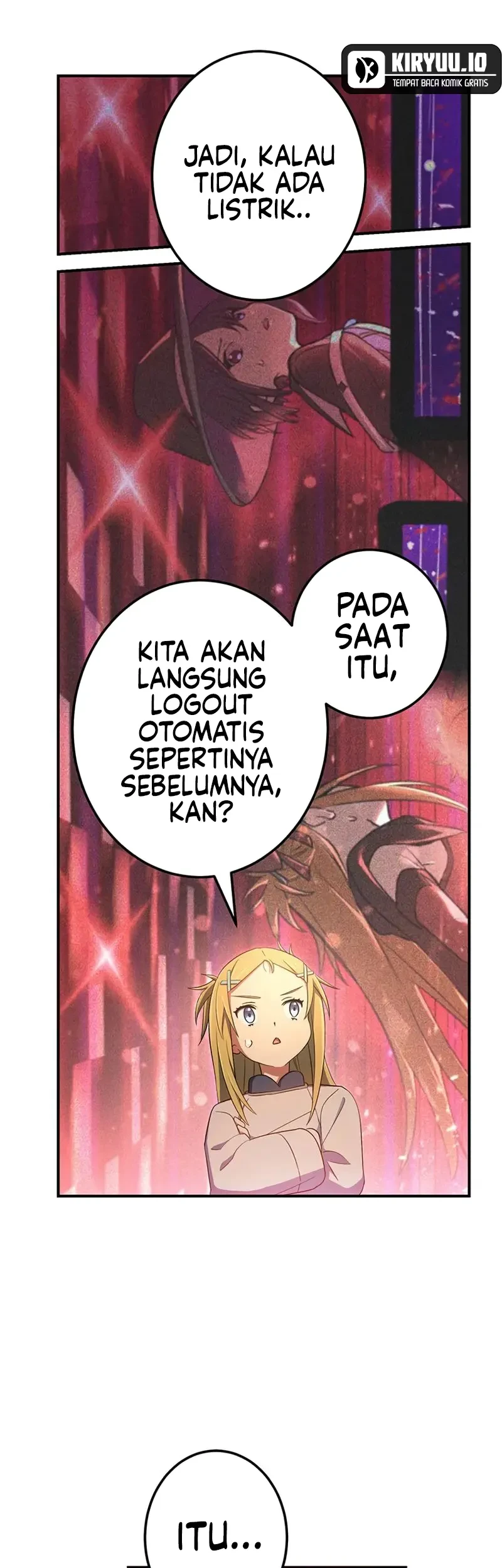 Halaman 117