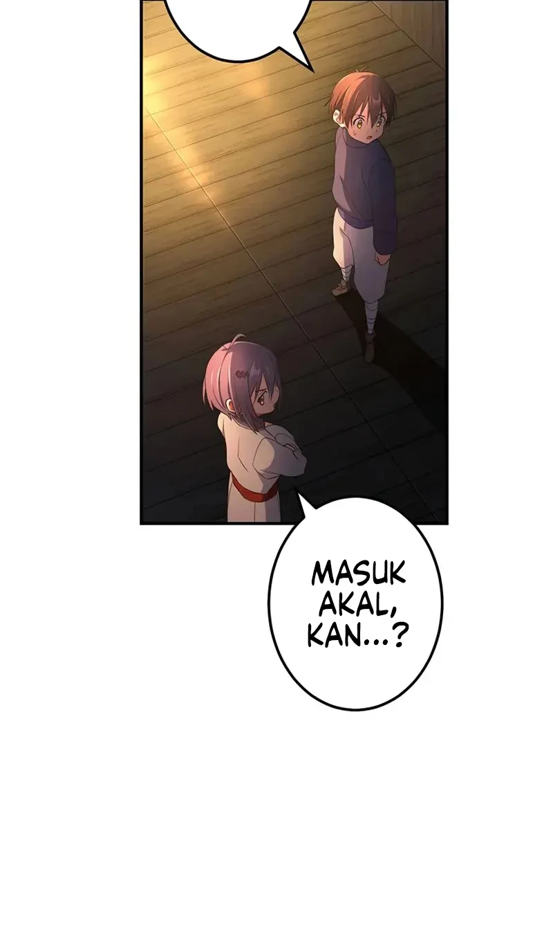 Halaman 118