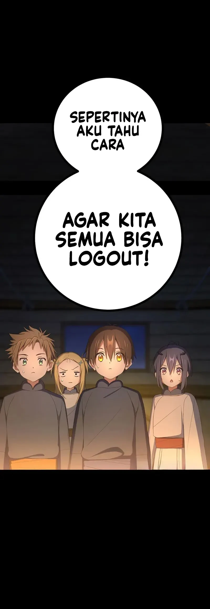 Halaman 122