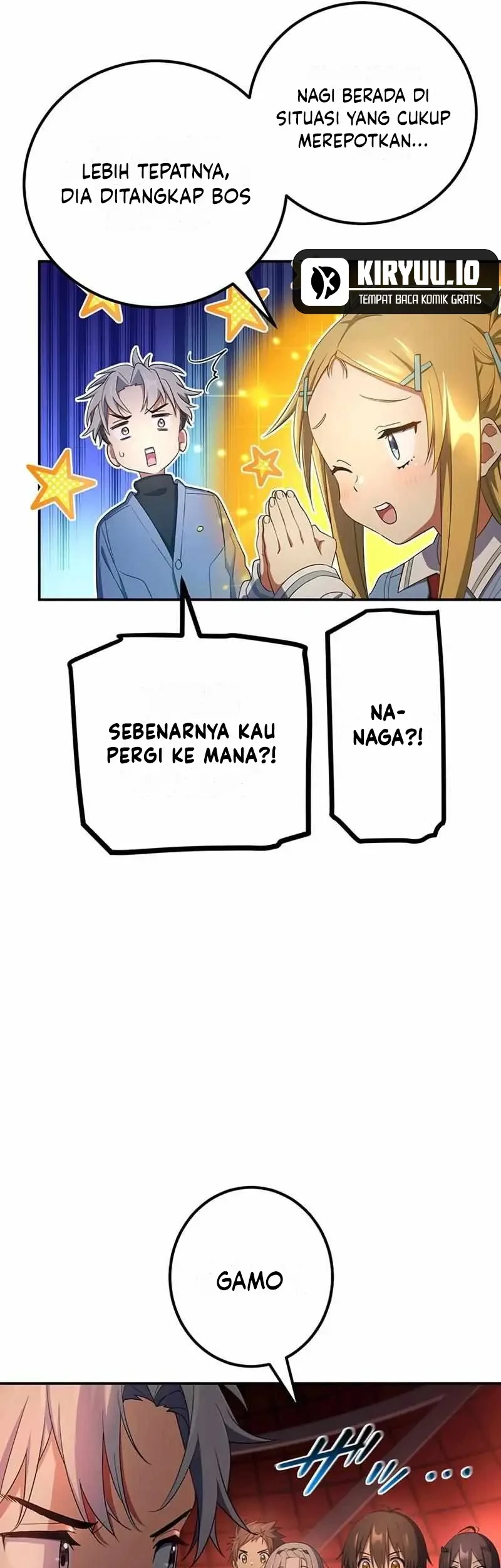 Halaman 41