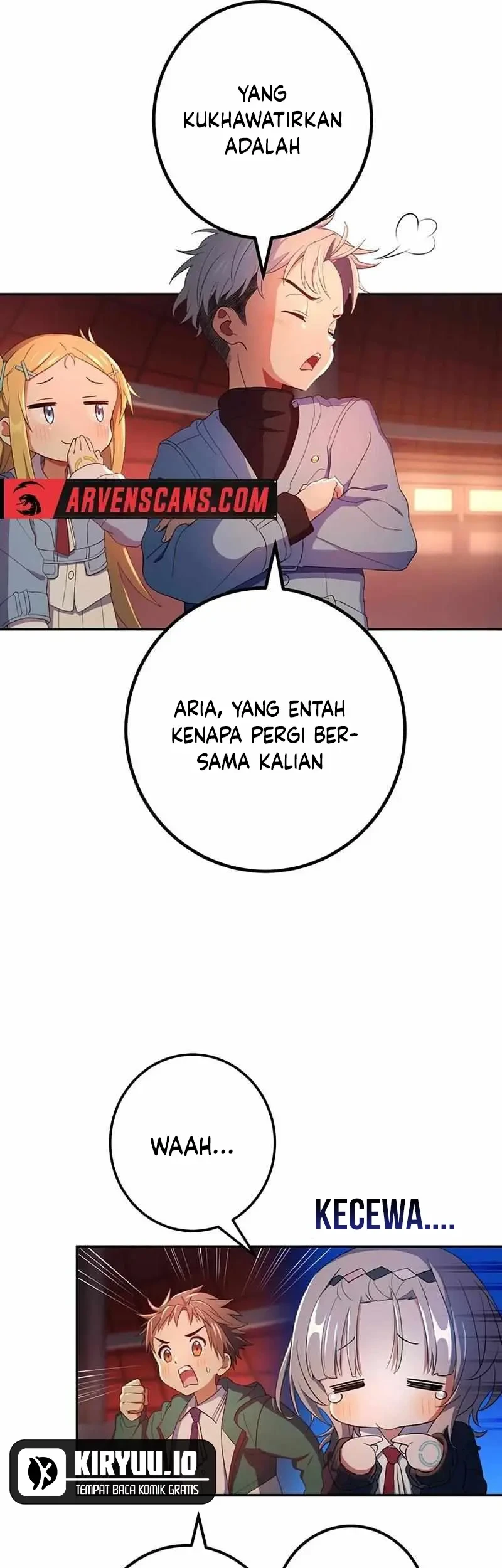 Halaman 45