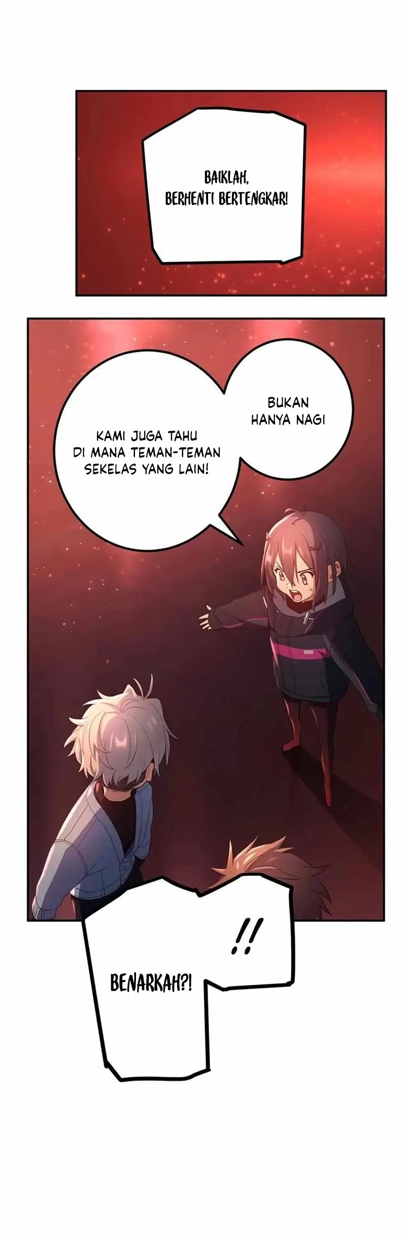 Halaman 47